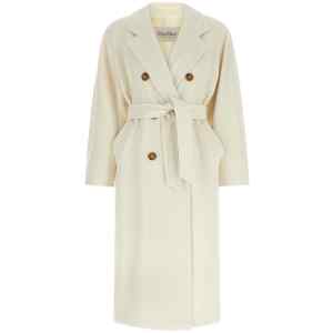 Max Mara Madame - 101801 Icon Coat Coat