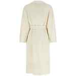 Max Mara Madame - 101801 Icon Coat Coat