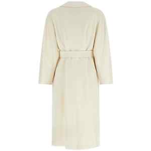 Max Mara Madame - 101801 Icon Coat Coat