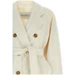 Max Mara Madame - 101801 Icon Coat Coat