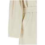 Max Mara Madame - 101801 Icon Coat Coat