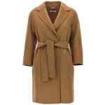 Max Mara 'S Arona Coat