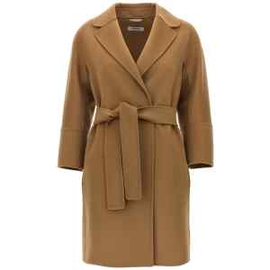 Max Mara 'S Arona Coat