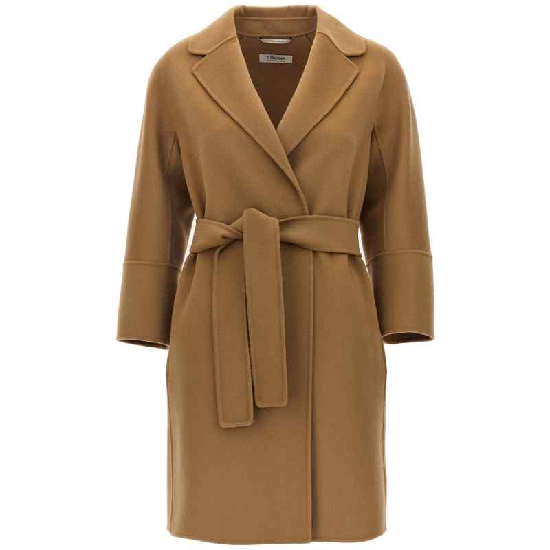 2629016091600045_01_M_2026-06-25T14-41-40.064Z Max Mara 'S Arona Coat