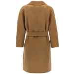 Max Mara 'S Arona Coat