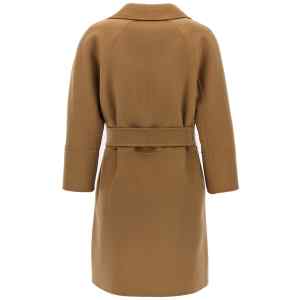 Max Mara 'S Arona Coat