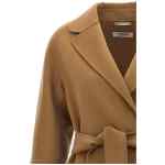 Max Mara 'S Arona Coat