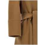 Max Mara 'S Arona Coat