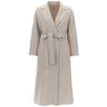 Max Mara 'S Esturia Coat