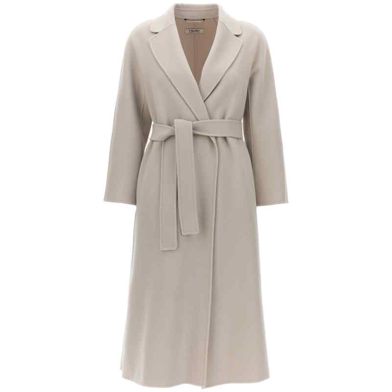 2629016101600005_01_M_2026-06-25T13-41-21.408Z Max Mara 'S Esturia Coat