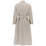Max Mara 'S Esturia Coat