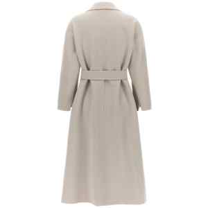 Max Mara 'S Esturia Coat