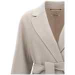 Max Mara 'S Esturia Coat