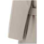 Max Mara 'S Esturia Coat