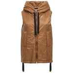 Max Mara The Cube Greengo Vest
