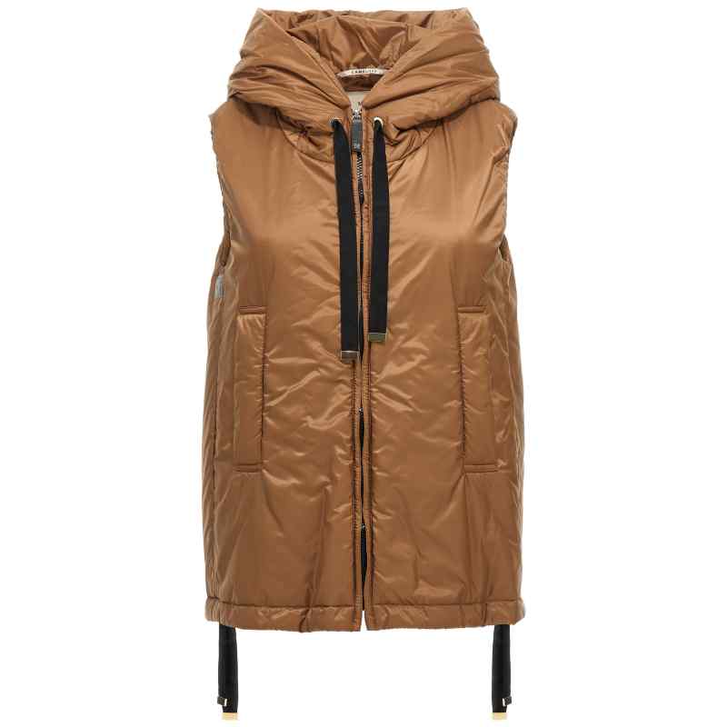 2629296014600051_01_M_2026-06-26T09-34-18.786Z Max Mara The Cube Greengo Vest