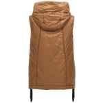 Max Mara The Cube Greengo Vest
