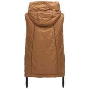 Max Mara The Cube Greengo Vest