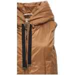 Max Mara The Cube Greengo Vest