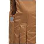 Max Mara The Cube Greengo Vest