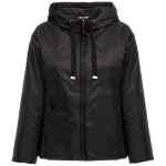 Max Mara The Cube Greenh Jacket