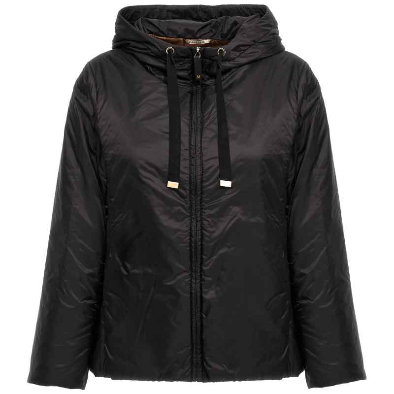 2629486034600009_01_M_2026-06-26T07-30-33.35Z Max Mara The Cube Greenh Jacket
