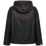 Max Mara The Cube Greenh Jacket