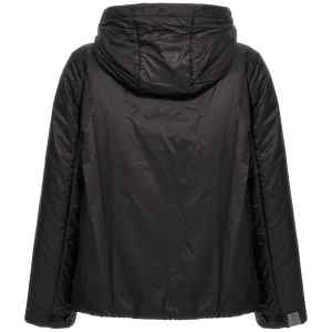 Max Mara The Cube Greenh Jacket