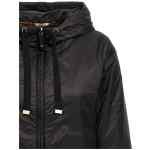 Max Mara The Cube Greenh Jacket