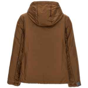 Max Mara The Cube Greenh Jacket