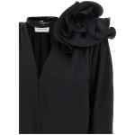 Magda Butrym Pf23 03 Blouse