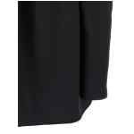 Magda Butrym Pf23 03 Blouse