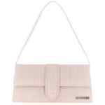Jacquemus Le Bambino Long Shoulder Bag