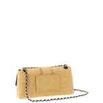 Jacquemus Le Bambino Chaîne Shoulder Bag