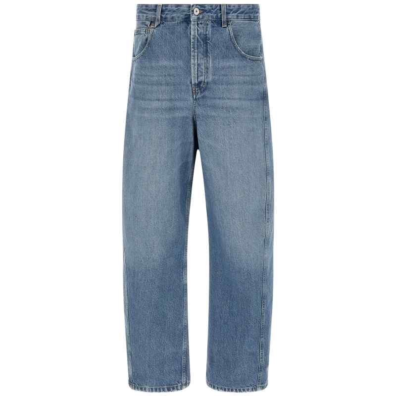 26EPAM00053AD0003833C_01_M_2026-01-13T08-44-11.207Z-1 Jacquemus Le De-nimes Mirada Jeans