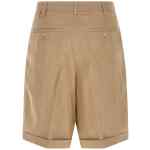 Jacquemus Le Short Pastro Bermuda Shorts
