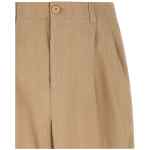 Jacquemus Le Short Pastro Bermuda Shorts