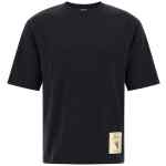 Jacquemus Le T-shirt Torneo T-shirt