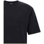 Jacquemus Le T-shirt Torneo T-shirt