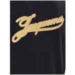 Jacquemus Le T-shirt Torneo T-shirt