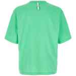 Le T-shirt Jacquemus T-shirt