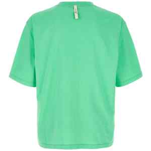 Le T-shirt Jacquemus T-shirt