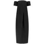 Magda Butrym Re26 Dress 18 Dress