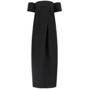 Magda Butrym Re26 Dress 18 Dress