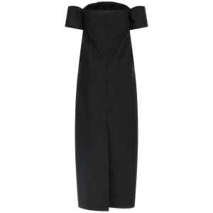Magda Butrym Re26 Dress 18 Dress