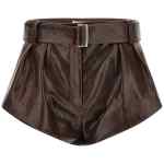 Magda Butrym 22 Shorts