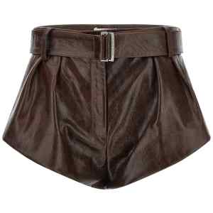 Magda Butrym 22 Shorts