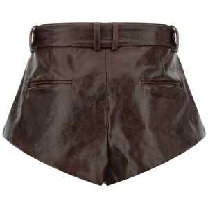 Magda Butrym 22 Shorts