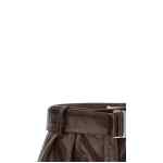 Magda Butrym 22 Shorts