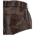 Magda Butrym 22 Shorts